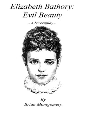 cover image of Elizabeth Bathory